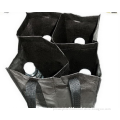 Most popular best-selling eco no laminated non woven bags